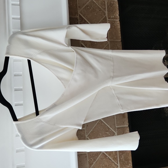 Express Top - Picture 5 of 7